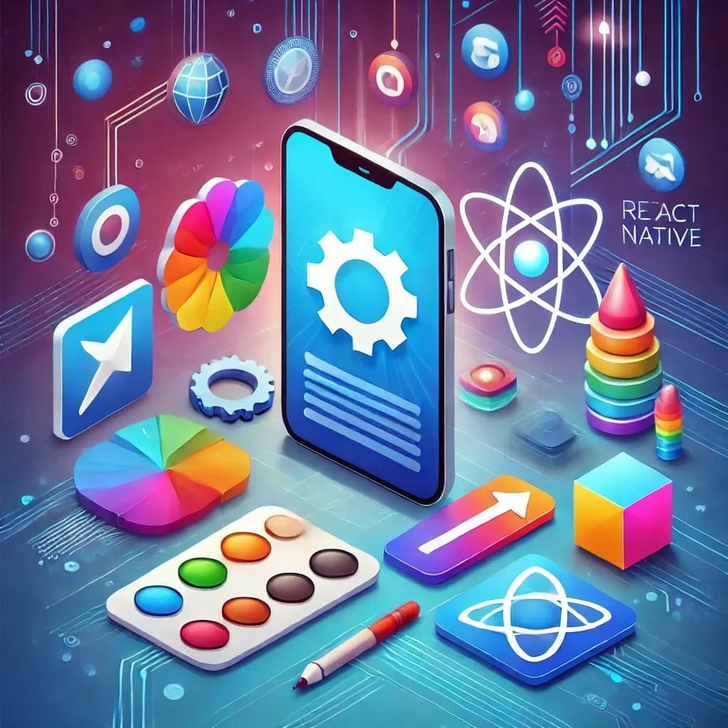 Flutter vs React Native — The Evolution of My Mobile App Development Journey